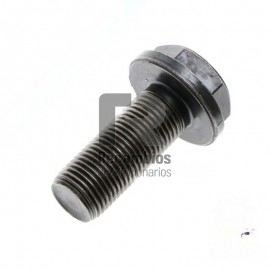 TORNILLO CIGUEÑAL LIGIER / LOMBARDINI