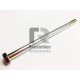 TORNILLO VARIADOR MOTOR Y AC