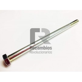 TORNILLO SOPORTE AC Y CAJA DE CAMBIO