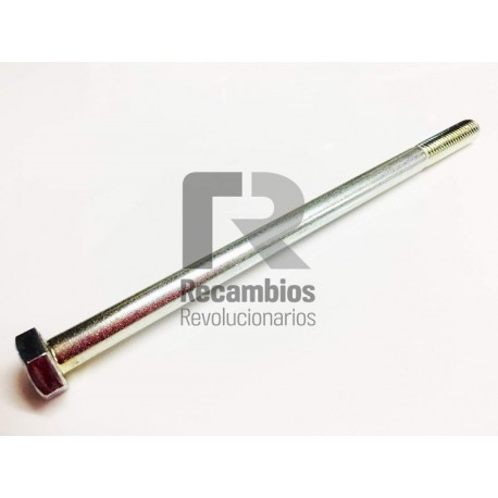 TORNILLO VARIADOR MOTOR Y AC