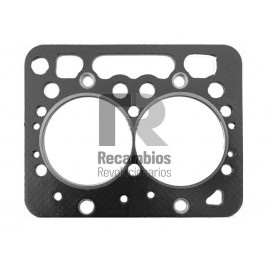 k168510331-junta-culata-kubota-z482-carton