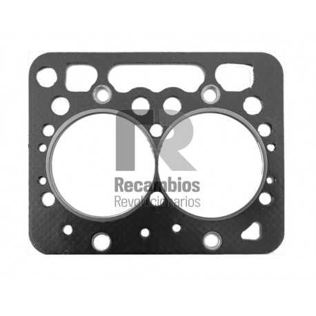 k168510331-junta-culata-kubota-z482-carton