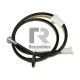 CABLE CUENTAKILÓMETROS ORIGINAL  