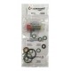 TOBERA INYECTOR MOTOR ORIGINAL 