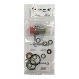 TOBERA INYECTOR MOTOR ORIGINAL 