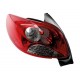 PILOTO TRASERO IZQUIERDO JDM ROXSY 208123