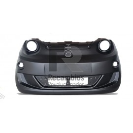 PARAGOLPES MINAUTO MODELO 2023  761NK019