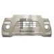 PARAGOLPES DELANTERO COMPLETO MICROCAR MGO6 1416011