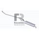 SILENCIOSO ESCAPE AIXAM  150BF062