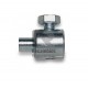 PRISIONERO CABLE 2MM