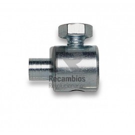PRISIONERO CABLE 2MM