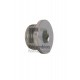TAPÓN VACIADO CARTER DE ACEITE ORIGINAL KUBOTA