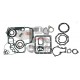 KIT JUNTAS MOTOR KUBOTA Z482