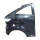 ALETA TRASERA DERECHA AIXAM COUPE 764CL028