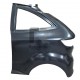 ALETA TRASERA IZQUIERDA AIXAM COUPE 764CL027