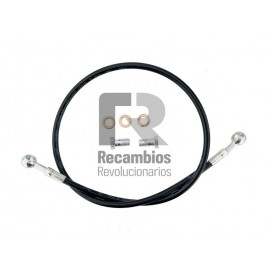 LATIGUILLO FRENO  AIXAM NO ORIGINAL 620BF019