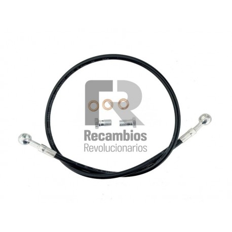 LATIGUILLO FRENO  AIXAM NO ORIGINAL 620BF019