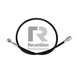 LATIGUILLO FRENO  AIXAM NO ORIGINAL 620BF020
