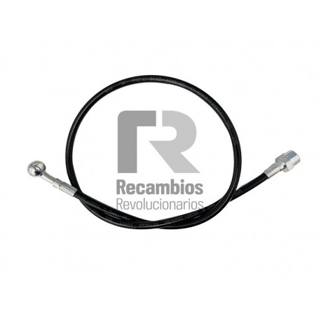 LATIGUILLO FRENO  AIXAM NO ORIGINAL 620BF020