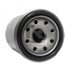 FILTRO ACEITE MOTOR GREAVES