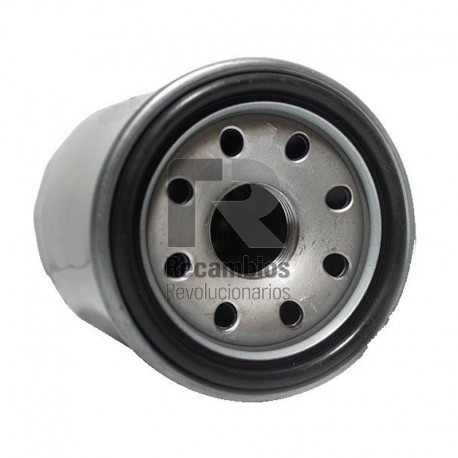 FILTRO ACEITE MOTOR LOMBARDINI 