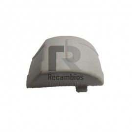 SOPORTE MASA BLANCO VARIADOR PREMIUM