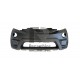 PARAGOLPES  DELANTERO AIXAM EMOTION 761BS020