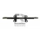 SOPORTE MOTOR DELANTERO AIXAM 1AP004