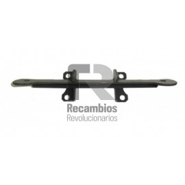 SOPORTE MOTOR DELANTERO AIXAM 1AP004