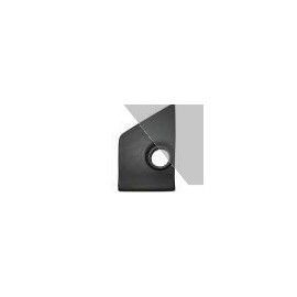 EMBELLECEDOR RETROVISOR IZQUIERDO