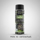 SPRAY LIMPIA FRENOS