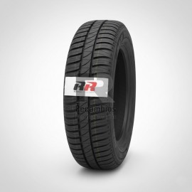 NEUMÁTICO 155/65R14