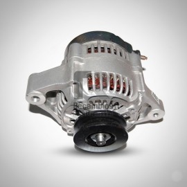 ALTERNADOR MOTOR LOMBARDINI DCI 55A 
