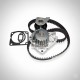 KIT DISTRIBUCION LOMBARDINI LDW 502