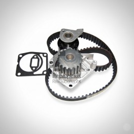 KIT DISTRIBUCION LOMBARDINI LDW 502
