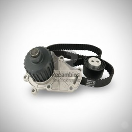 KIT DISTRIBUCION LOMBARDINI LDW 422 - 492