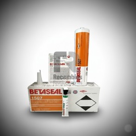 KIT PEGAMENTO POLIURETANO 