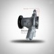 BOMBA AGUA MOTOR KUBOTA 8mm