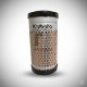 FILTRO DE AIRE EXTERIOR MOTOR KUBOTA ORIGINAL 