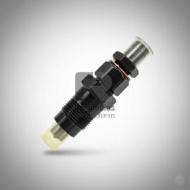 INYECTOR MOTOR KUBOTA H1600-53000