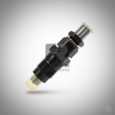 INYECTOR MOTOR KUBOTA H1600-53000