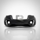 PARAGOLPES TRASERO CHATENET 0246110