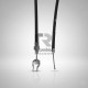 CABLE ACELERADOR CHATENET 0118023