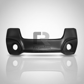 PARAGOLPES DELANTERO CHATENET CH26  0217442