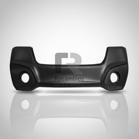 PARAGOLPES DELANTERO CHATENET CH26  0217442