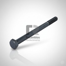 TORNILLO SOPORTE CAJA DE CAMBIO CHATENET 