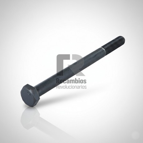 TORNILLO SOPORTE CAJA DE CAMBIO CHATENET 