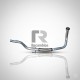 FLEXIBLE ESCAPE CHATENET 0122005