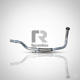 FLEXIBLE ESCAPE CHATENET 0122005