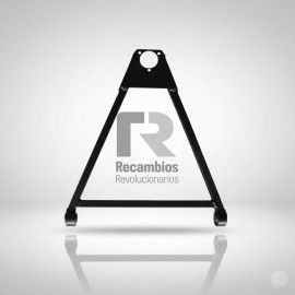 TRIÁNGULO O BRAZO DELANTERO DE SUSPENSIÓN CHATENET